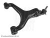 BLUE PRINT ADG086203 Track Control Arm